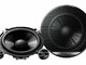 Pioneer TS-G130C