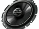 Pioneer TS-G1720F