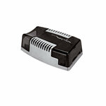 Adapteris Audison Connection SLI2 signalo perėjimo iš aukšto į 