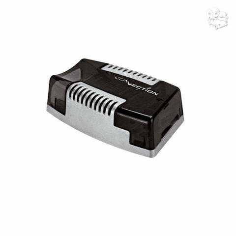 Adapteris Audison Connection SLI2 signalo perėjimo iš aukšto į 