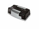 Adapteris Audison Connection SLI2 signalo perėjimo iš aukšto į 