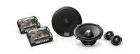 Pioneer TS-S062PRS
