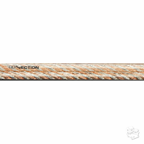 Audison Connection FT 214.2 (2 x 1,78 mm2)