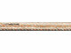 Audison Connection FT 214.2 (2 x 1,78 mm2)