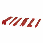Auto Connect MINKIT6 6-ių vienetų įrankių komplektas
