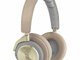 B&O Play BEOPLAY H9 3rd Gen Bevielės Bleutooth Ausinės