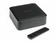 Harman Kardon Citation AMP tinklo grotuvas- stiprintuvas