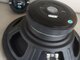 Naujas Beyma 12" tukas 300W 90€