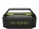 W-king nešiojamos Bluetooth kolonėlės