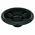 Hertz Dieci DS 25 žemų dažnių garsiakalbis