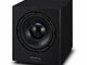 Wharfedale WH-S8E žemų dažnių garso kolonėlė