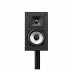 Polk Audio Monitor XT15 lentyninė garso kolonėlė