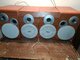 GEROS PHILIPS KOLONELES 4 OMAI,