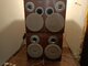 GEROS PHILIPS KOLONELES 4 OMAI,