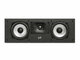 Polk Audio Monitor XT30, centrinė garso kolonėlė