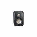 Polk Audio Signature S10 erdvinė kolonėlė