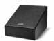 Polk Audio Monitor XT90 erdvinė Kolonėlė