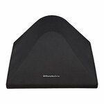 Wharfedale Diamond DFS garso kolonėlė