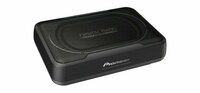 Pioneer TS-WX130DA žemų dažnių garsiakalbis 160W subwoofer