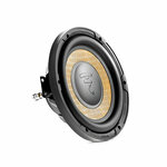 Focal SUB P 20 FSE SHALLOW automobilinis žemų dažnių