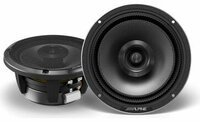 Alpine HDZ-65