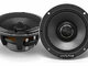 Alpine HDZ-653S