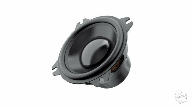 Audison AP 2 MV