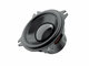 Audison AP 2 MV