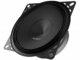 Audison AP 4