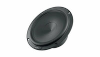 Audison AP 6.5 P