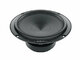 Audison AP 6.5 P