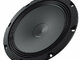 Audison AP 8