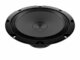 Audison AP 8