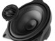 Audison APBMW K4M 2-way