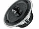 Audison AV X6.5