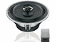 Audison AV X6.5