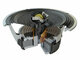 Audison AV X6.5
