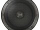 BRAX ML6P