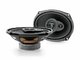 Focal ACX 690