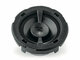 Focal IS TOY 170