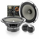 Focal PS 165 V1 LE