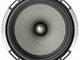 Focal PS 165 V1 LE