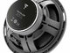 Focal PS 165 V1 LE