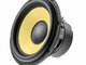 Focal SUB 30 KXE