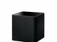 KEF Kube 10 MIE