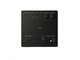 KEF Kube 10 MIE