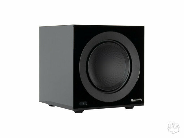 Monitor Audio Anthra W10