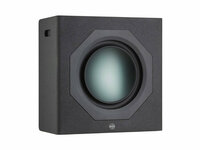 Monitor Audio Cinergy SUB 15