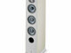FOCAL Vestia N°2