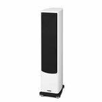 Wharfedale REVA-3